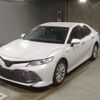 toyota camry 2019 -TOYOTA--Camry DAA-AXVH70--AXVH70-1052060---TOYOTA--Camry DAA-AXVH70--AXVH70-1052060- image 1