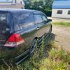 honda odyssey 2005 -HONDA--Odyssey ABA-RB1--RB1-1108177---HONDA--Odyssey ABA-RB1--RB1-1108177- image 5