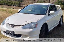 honda integra 2003 -HONDA--Integra DC5--DC5-2100203---HONDA--Integra DC5--DC5-2100203-