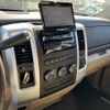 dodge ram undefined GOO_NET_EXCHANGE_0171710A30250507W001 image 62