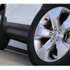 volvo xc40 2020 CFJ1806333 image 9