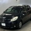 toyota vitz 2012 -TOYOTA 【熊本 501み7209】--Vitz KSP130-2029953---TOYOTA 【熊本 501み7209】--Vitz KSP130-2029953- image 1