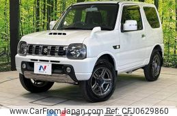 suzuki jimny 2015 -SUZUKI--Jimny ABA-JB23W--JB23W-736510---SUZUKI--Jimny ABA-JB23W--JB23W-736510-