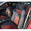toyota 86 2013 -TOYOTA--86 DBA-ZN6--ZN6-029838---TOYOTA--86 DBA-ZN6--ZN6-029838- image 16
