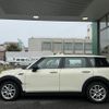 mini mini-others 2016 -BMW--BMW Mini DBA-LN15--WMWLU920602C31153---BMW--BMW Mini DBA-LN15--WMWLU920602C31153- image 11