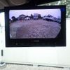 mitsubishi-fuso canter 2024 CFJ1698349 image 12
