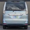 nissan serena 2012 quick_quick_DAA-HC26_HC26-062264 image 7