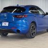 alfa-romeo stelvio 2021 quick_quick_3DA-94922_ZARPAHJX4M7D21180 image 16