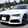 audi rs7 2015 -AUDI--Audi RS7 ABA-4GCWUC--WUAZZZ4G3GN900206---AUDI--Audi RS7 ABA-4GCWUC--WUAZZZ4G3GN900206- image 19