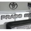 toyota land-cruiser-prado 1993 CFJ0315914 image 60