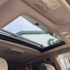 toyota land-cruiser 2001 CFJ1363739 image 19