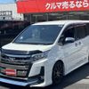 toyota noah 2019 -TOYOTA--Noah DBA-ZRR80W--ZRR80-0537838---TOYOTA--Noah DBA-ZRR80W--ZRR80-0537838- image 5