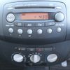 daihatsu esse 2007 CFJ1627493 image 8