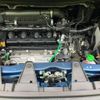suzuki solio 2023 CFJ1729761 image 18