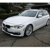bmw 3-series 2017 CFJ5255500 image 3