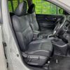 nissan x-trail 2018 -NISSAN--X-Trail DBA-NT32--NT32-094780---NISSAN--X-Trail DBA-NT32--NT32-094780- image 9