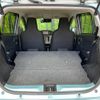 daihatsu mira-e-s 2018 -DAIHATSU--Mira e:s DBA-LA350S--LA350S-0070839---DAIHATSU--Mira e:s DBA-LA350S--LA350S-0070839- image 10