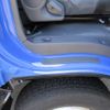 isuzu elf-truck 2011 CFJ1710272 image 77