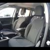 jeep compass 2020 CFJ1730535 image 10