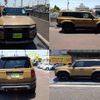 toyota land-cruiser 2024 quick_quick_3BA-TRJ250W_TRJ250-0005489 image 4