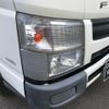 mitsubishi-fuso canter 2012 GOO_NET_EXCHANGE_0900885A30241108W002 image 38