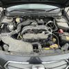 subaru legacy-b4 2015 -SUBARU--Legacy B4 DBA-BN9--BN9-004825---SUBARU--Legacy B4 DBA-BN9--BN9-004825- image 22