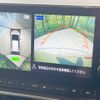 nissan aura 2023 quick_quick_FSNE13_FSNE13-574001 image 5