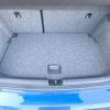 volkswagen polo 2021 -VOLKSWAGEN--VW Polo 3BA-AWDKL--WVWZZZAWZMU093906---VOLKSWAGEN--VW Polo 3BA-AWDKL--WVWZZZAWZMU093906- image 11