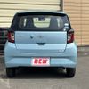 toyota pixis-epoch 2018 -TOYOTA--Pixis Epoch 5BA-LA350A--LA350A-0012009---TOYOTA--Pixis Epoch 5BA-LA350A--LA350A-0012009- image 23