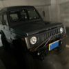 suzuki jimny 1995 -SUZUKI--Jimny V-JA11V--JA11-323731---SUZUKI--Jimny V-JA11V--JA11-323731- image 3