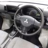 mitsubishi minicab-truck 2010 CFJ1739408 image 6