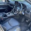mazda cx-8 2020 CFJ1754587 image 24