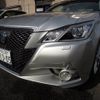 toyota crown 2013 -TOYOTA 【伊豆 330ﾁ1305】--Crown AWS210--6012366---TOYOTA 【伊豆 330ﾁ1305】--Crown AWS210--6012366- image 18