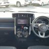 toyota roomy 2020 -TOYOTA--Roomy 5BA-M900A--M900A-0511230---TOYOTA--Roomy 5BA-M900A--M900A-0511230- image 20