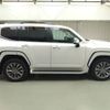 toyota land-cruiser 2024 CFJ1757700 image 2