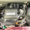 honda n-box 2014 CFJ1360282 image 18