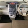 daihatsu tanto 2018 24007 image 5