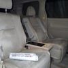 toyota alphard 2013 -TOYOTA 【品川 332ﾐ6161】--Alphard ATH20W-8025632---TOYOTA 【品川 332ﾐ6161】--Alphard ATH20W-8025632- image 9