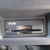 nissan serena 2024 -NISSAN--Serena 6AA-SFNC28--SFNC28-000***---NISSAN--Serena 6AA-SFNC28--SFNC28-000***- image 12