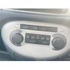 daihatsu move-latte 2006 CFJ1810014 image 17