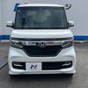 honda n-box 2019 -HONDA--N BOX DBA-JF3--JF3-2114886---HONDA--N BOX DBA-JF3--JF3-2114886- image 14