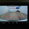 toyota probox 2020 CFJ1772152 image 25