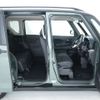 mitsubishi delica-mini 2024 CFJ1776721 image 19