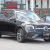 mercedes-benz glb-class 2023 -MERCEDES-BENZ--Benz GLB 3DA-247613M--W1N2476132W237084---MERCEDES-BENZ--Benz GLB 3DA-247613M--W1N2476132W237084- image 4