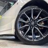 toyota noah 2017 CFJ1691340 image 14