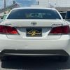 toyota crown 2014 -TOYOTA 【名変中 】--Crown GRS210--6013501---TOYOTA 【名変中 】--Crown GRS210--6013501- image 2