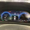 toyota crown 2023 -TOYOTA 【とちぎ 300ﾒ 428】--Crown CrossOver 6AA-AZSH35--AZSH35-4011486---TOYOTA 【とちぎ 300ﾒ 428】--Crown CrossOver 6AA-AZSH35--AZSH35-4011486- image 4
