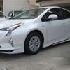 toyota prius 2016 -TOYOTA--Prius DAA-ZVW50--ZVW50-6011---TOYOTA--Prius DAA-ZVW50--ZVW50-6011- image 18