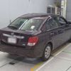 toyota corolla-axio 2015 -TOYOTA--Corolla Axio DAA-NKE165--NKE165-7103903---TOYOTA--Corolla Axio DAA-NKE165--NKE165-7103903- image 2