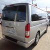 toyota regiusace-van 2019 -TOYOTA 【北見 400ｾ5305】--Regius ace Van GDH206V--2004892---TOYOTA 【北見 400ｾ5305】--Regius ace Van GDH206V--2004892- image 2